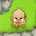 hi