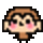 pixel_monkey_eat