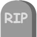 rip