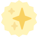 ShinyHunts Discord emoji