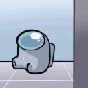 LightGrey_yoink
