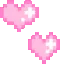 pinkheart3