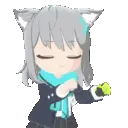 shirokodance2