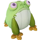 Frogbert