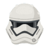 emoji_69