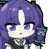 yuukacalculator