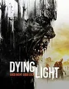 Dyinglight