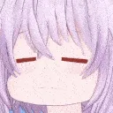 okayumonch