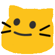 emoji_75