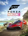 forza