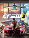 crew2