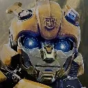 Imbee