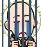 monkjail
