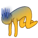 why