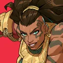 2xkosocial400x400profilepicturei