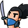Yasuo