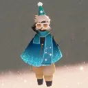 emoji_8