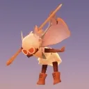 emoji_11