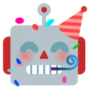 robot_party