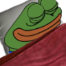 ccgg_pepe_bed Discord emoji