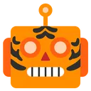 robot_tiger