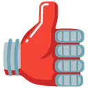 robot_thumbsup robot_thumbsup