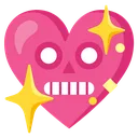 robot_pinkheart