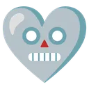 robot_heart robot_heart