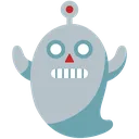 robot_ghost