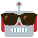 robot_shades