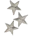 1_stars