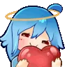 heart_huggies