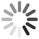 emoji_87