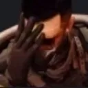 bro_facepalming