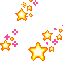 emoji_89