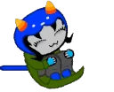 emoji_11