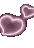 hearts