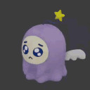 Weeptchispin Discord emoji