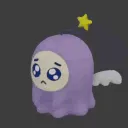Weeptchispin