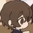 Tea_dazai