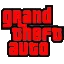 GTA