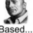 based