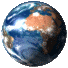 emoji_91