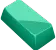 adamantite