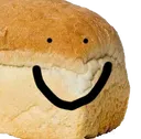 bread