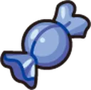 RareCandy