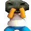 sexxd