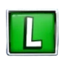 LLL