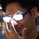 BigBrain