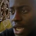HUH